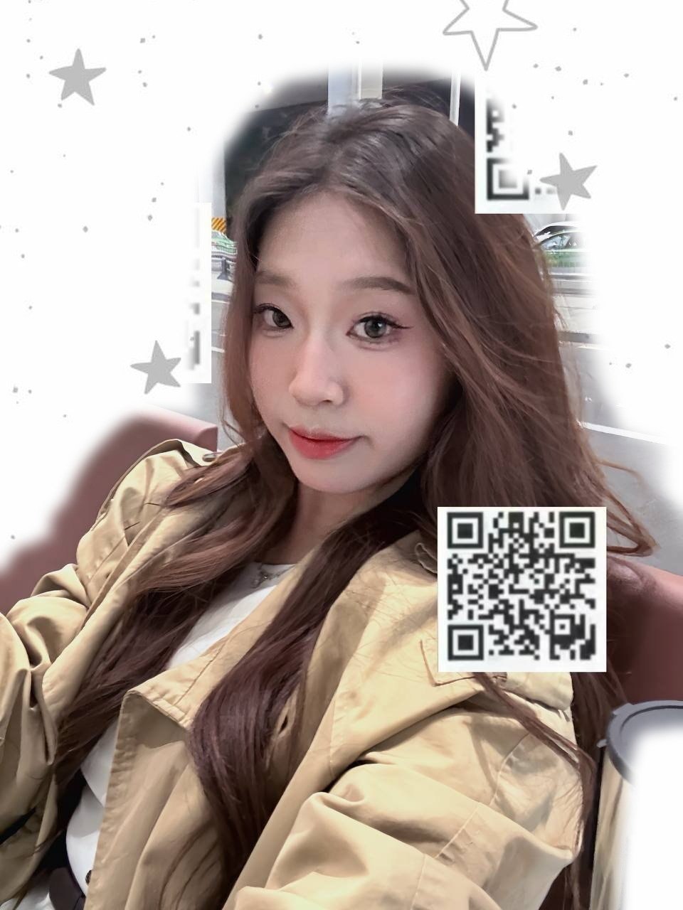 山东 济南 编号：691439 (点击复制)
➡️ 