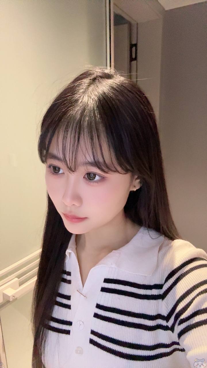 山东 济南 编号：779565 (点击复制)
➡️ 