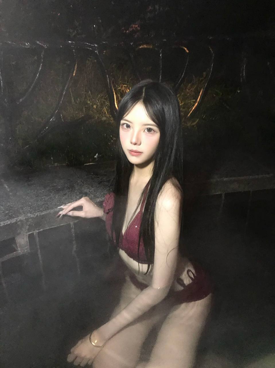 山东 济南 编号：621633 (点击复制)
➡️ 