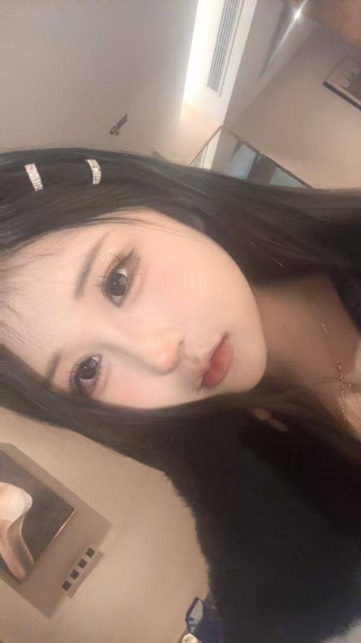 山东 编号：805369 (点击复制)
➡️ 