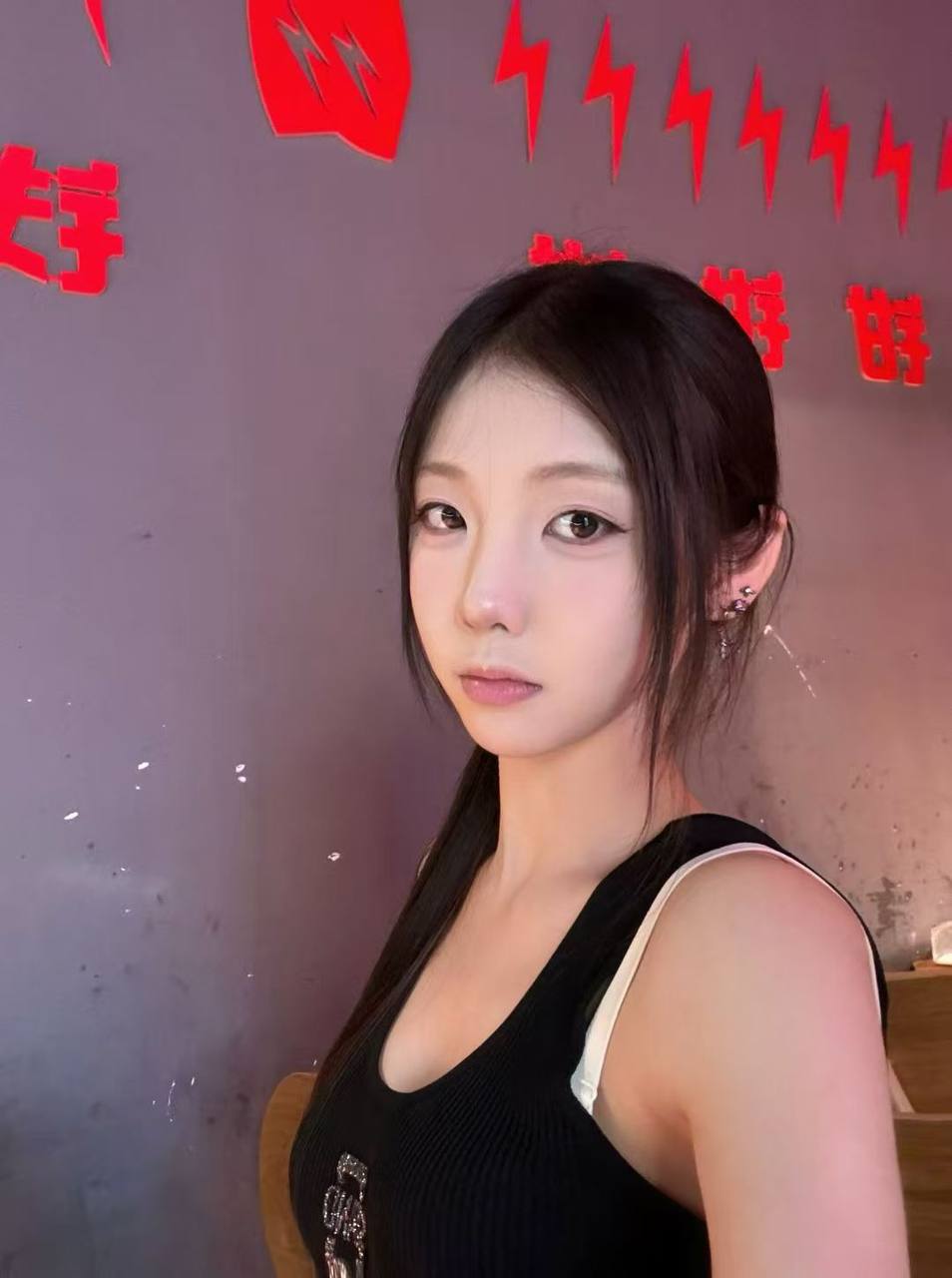 山东 菏泽 编号：875929 (点击复制)
➡️ 