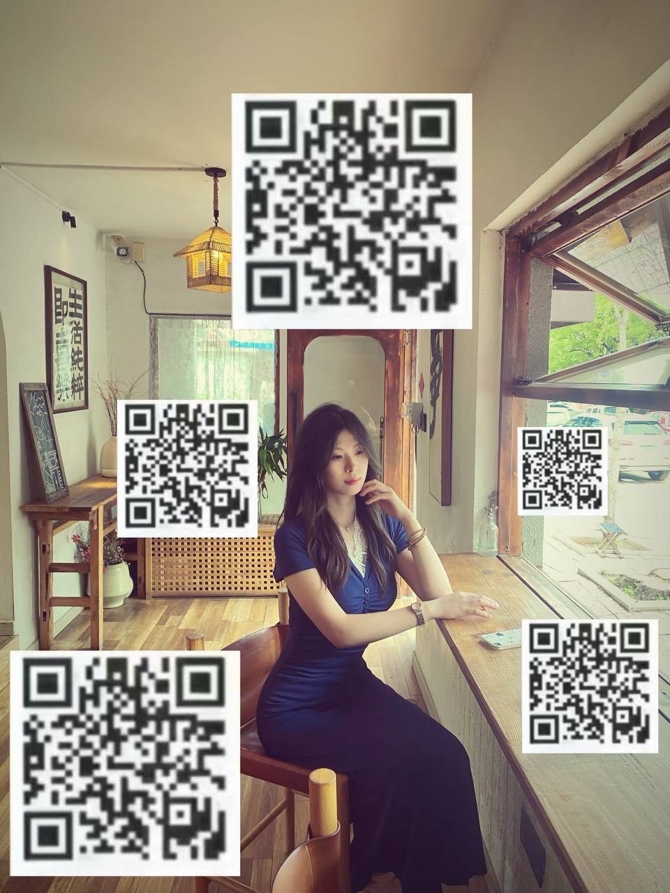 山东 临沂 编号：561535 (点击复制)
➡️ 