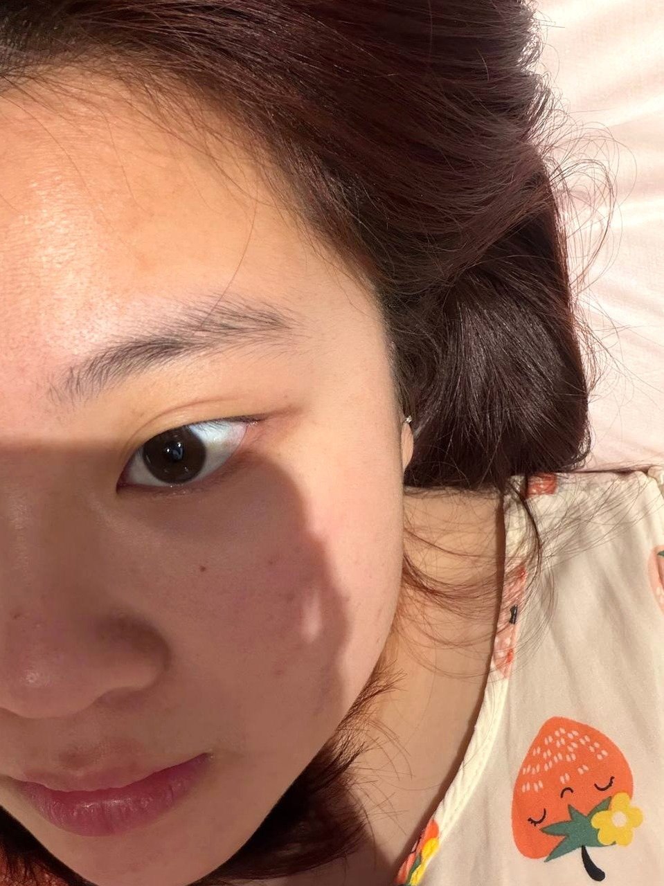 山东 烟台 编号：991904 (点击复制)
➡️ 