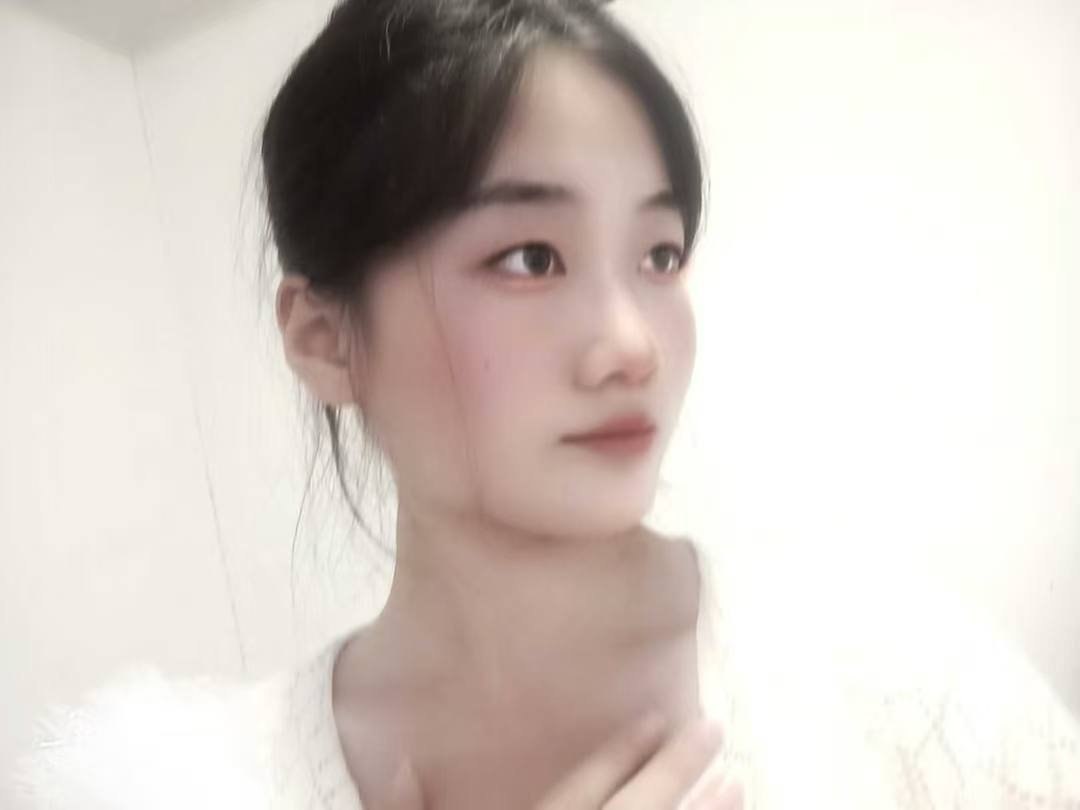 山东 泰安 编号：662462 (点击复制)
➡️ 