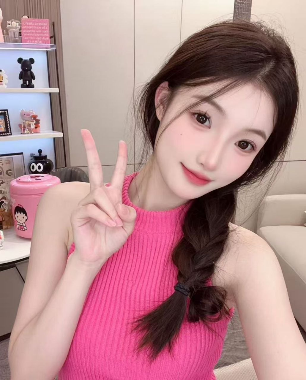 山东 聊城 编号：349607 (点击复制)
➡️ 