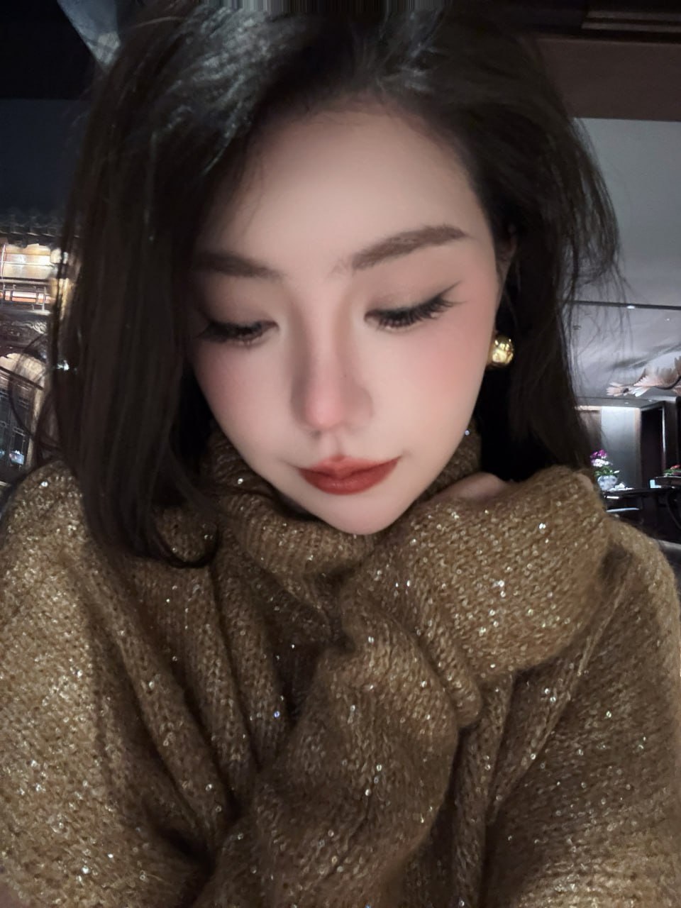 山东 淄博 编号：308364 (点击复制)
➡️ 