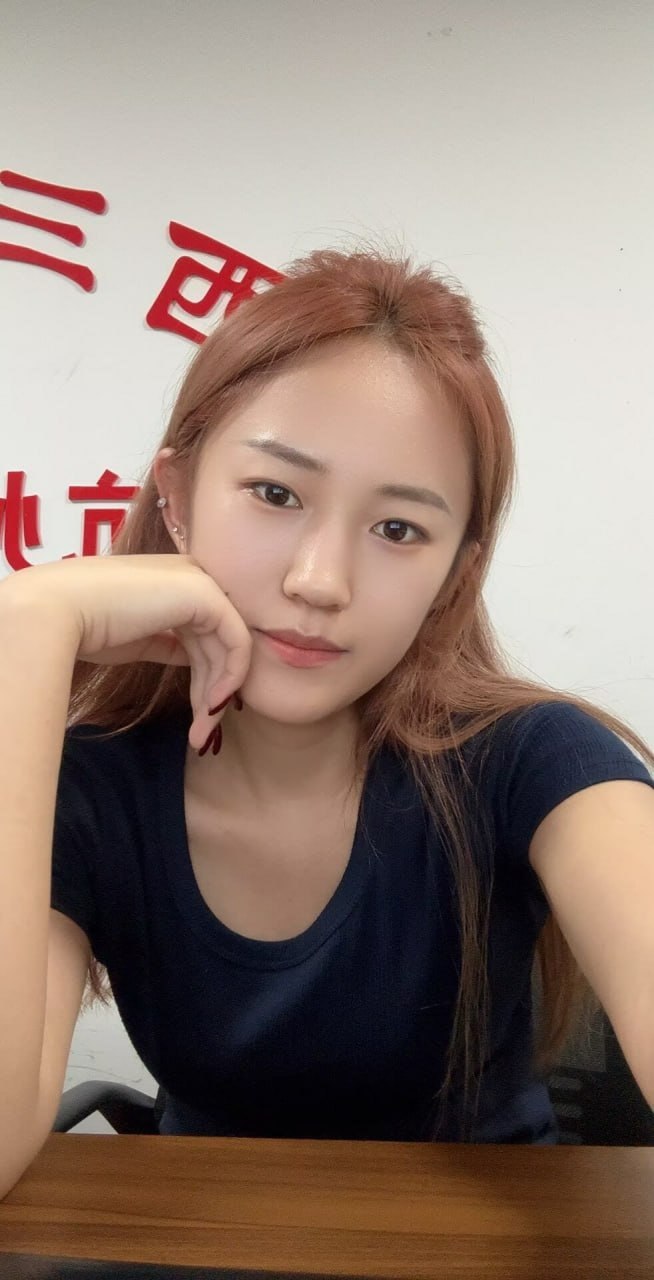 山东 济南 编号：123561 (点击复制)
➡️ 