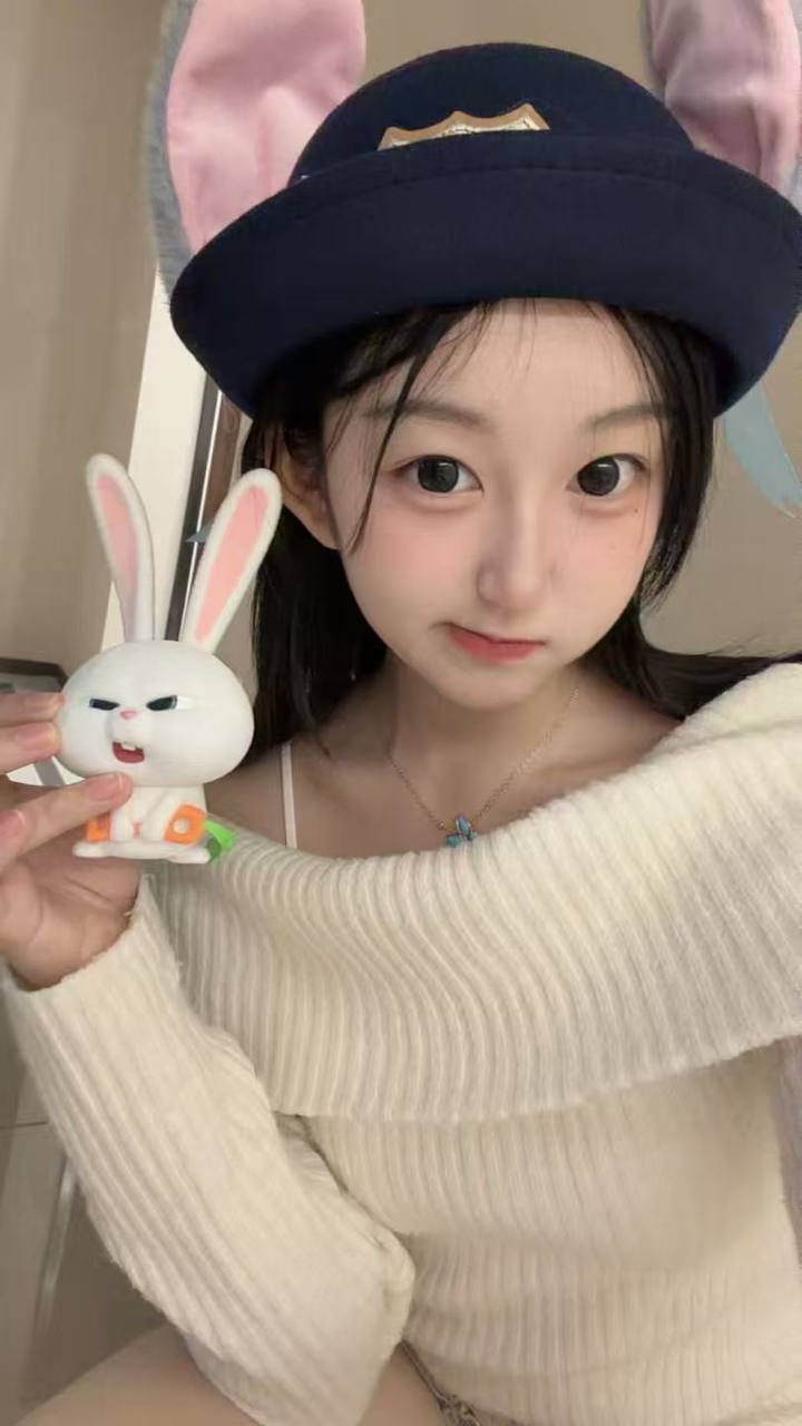 山东 烟台 编号：941879 (点击复制)
➡️ 