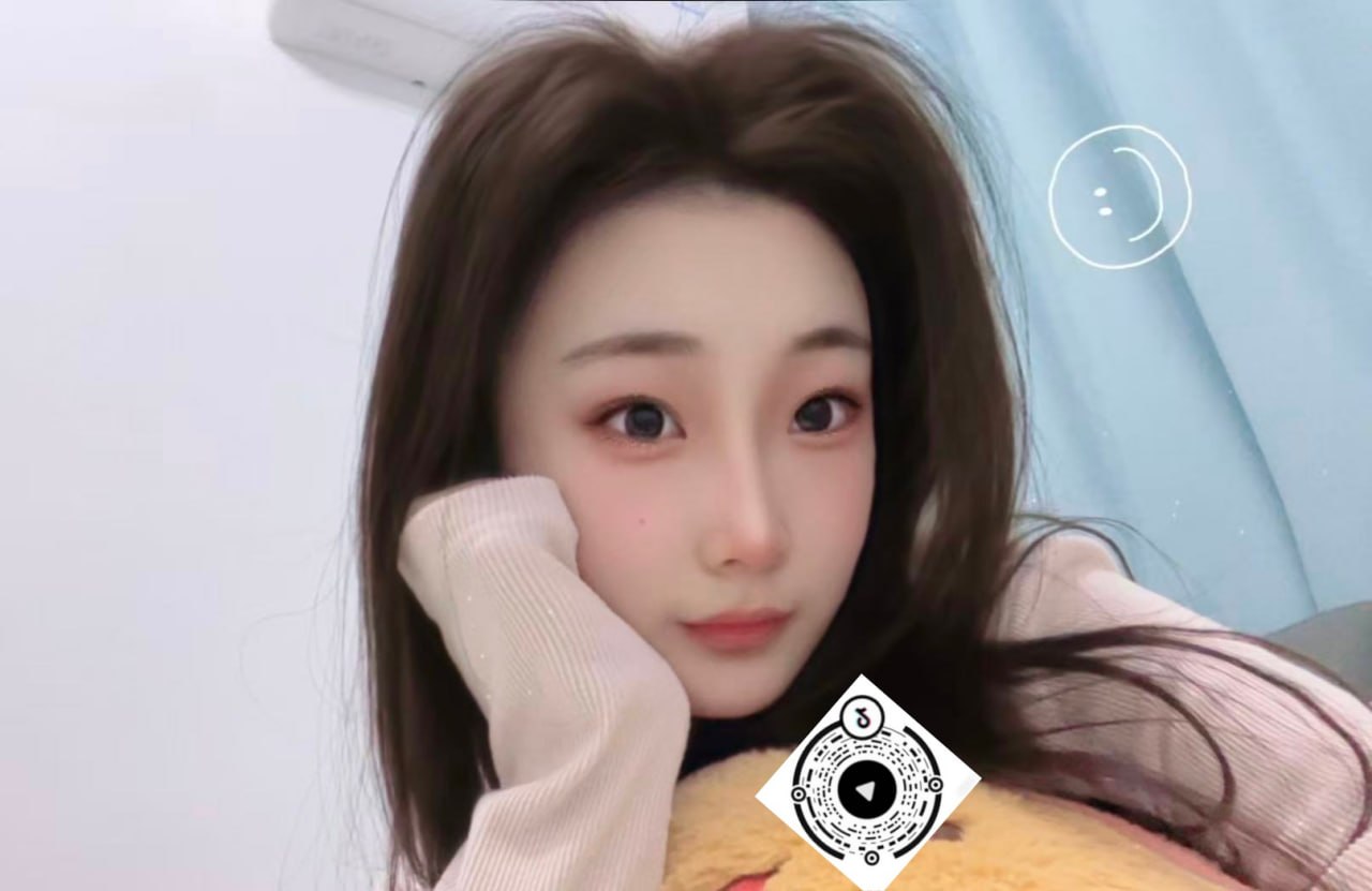 山东 济南 编号：847267 (点击复制)
➡️ 