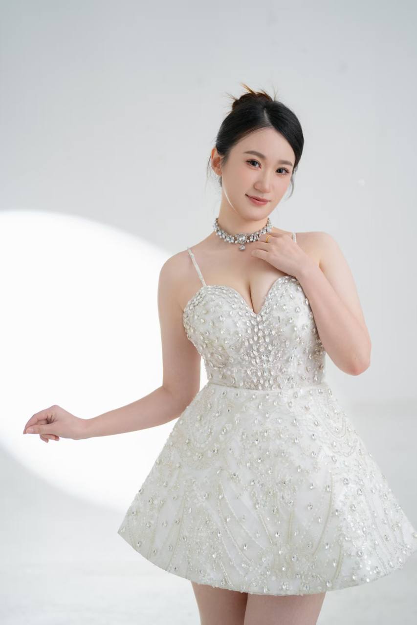 山东 青岛 编号：647162 (点击复制)
➡️ 