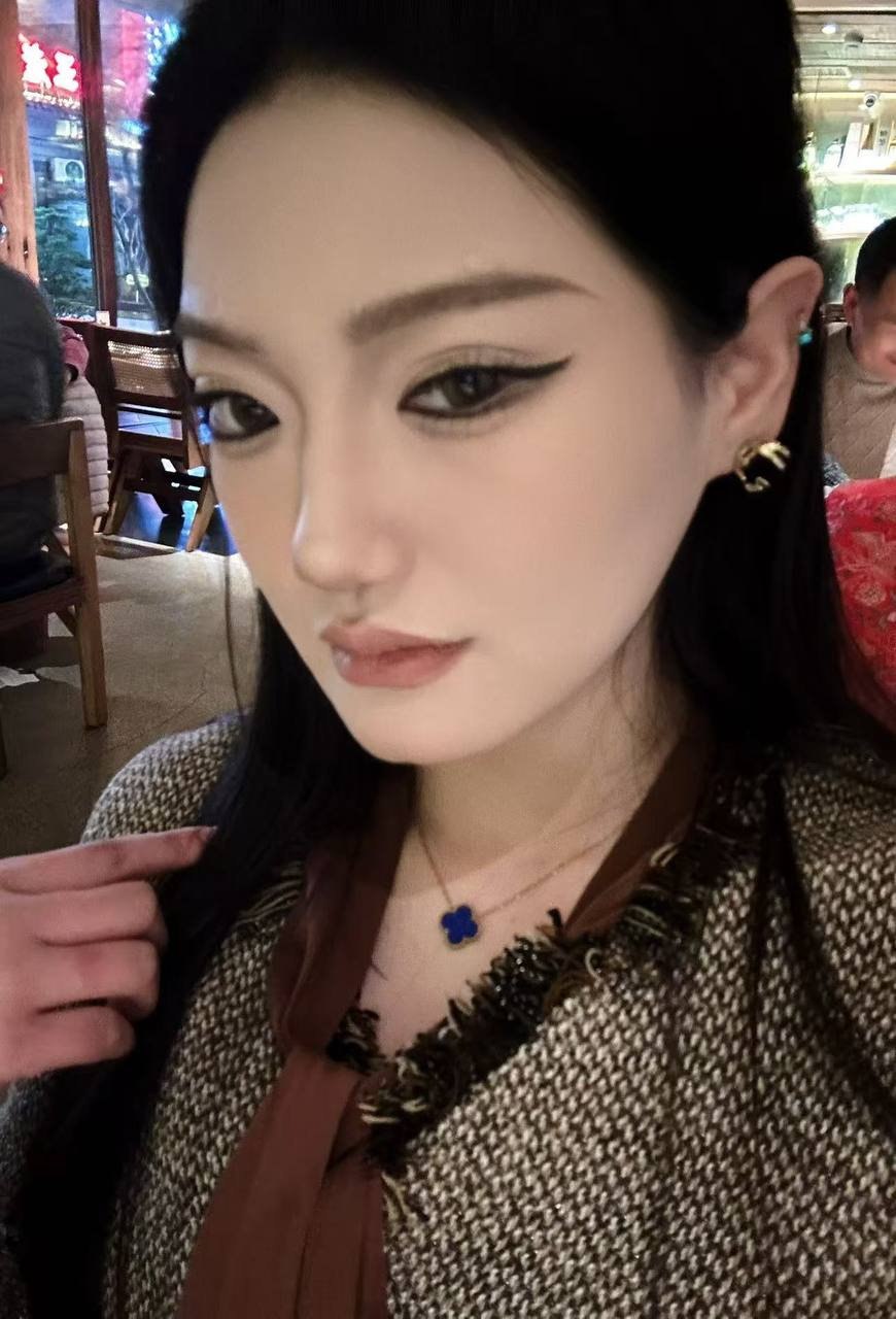 山东 临沂 编号：079684 (点击复制)
➡️ 