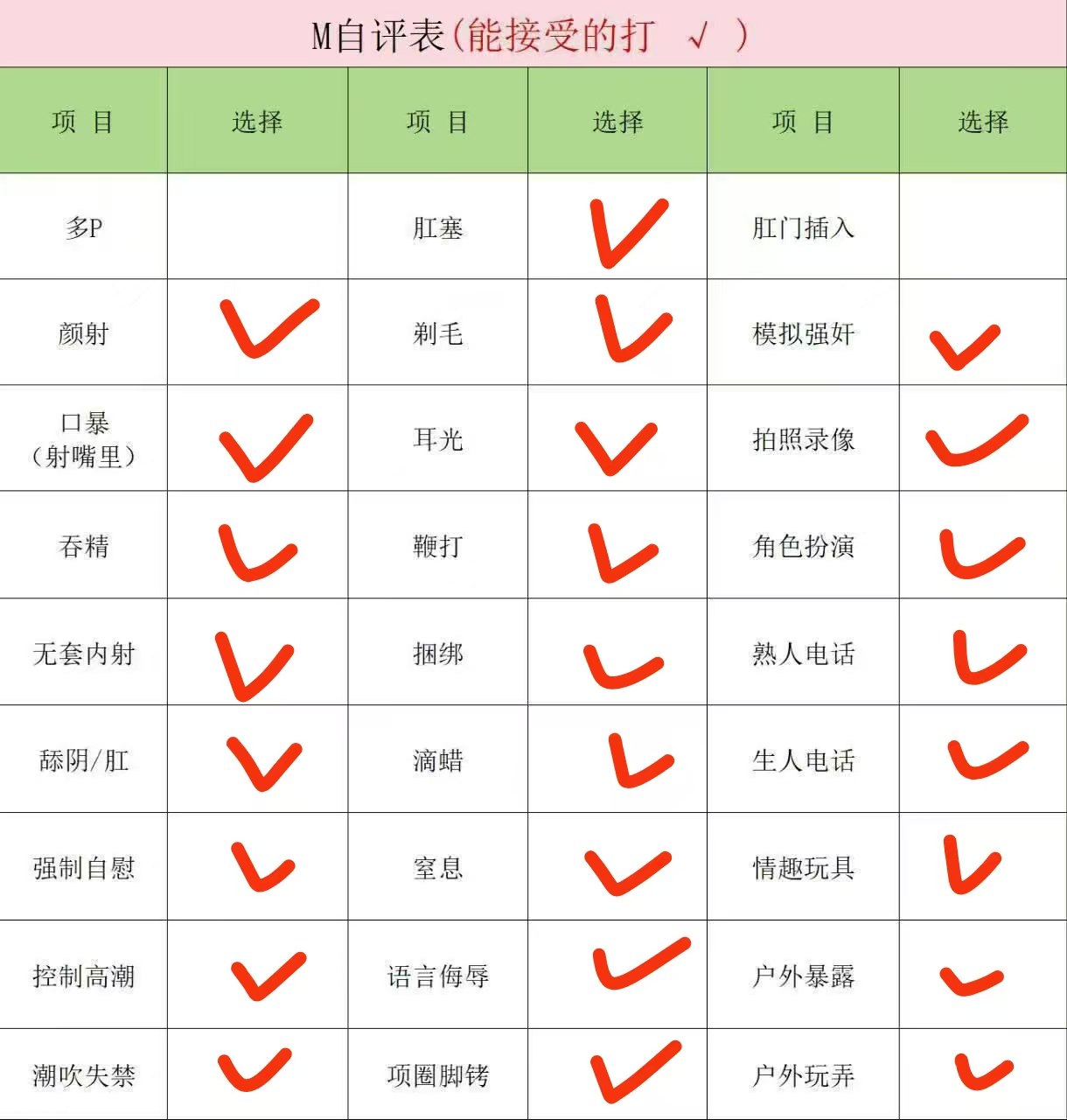山东 济南 编号：800250 (点击复制)
➡️ 