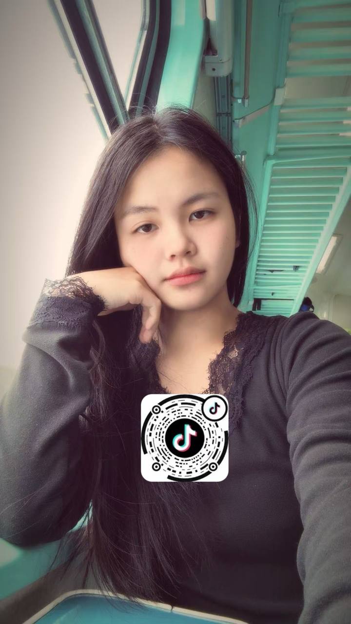 山东 济南 编号：289065 (点击复制)
➡️ 