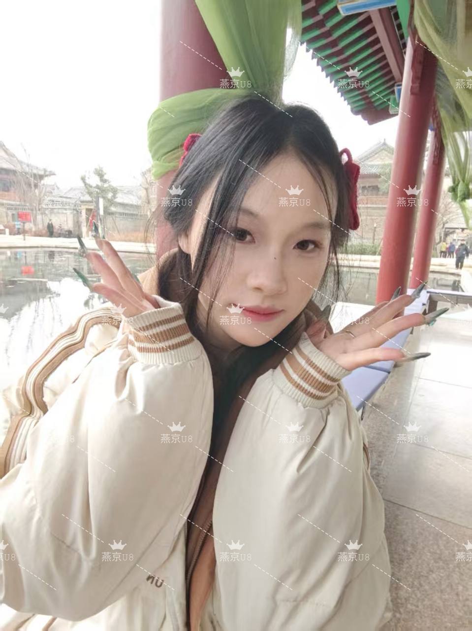 山东 济南 编号：684050 (点击复制)
➡️ 