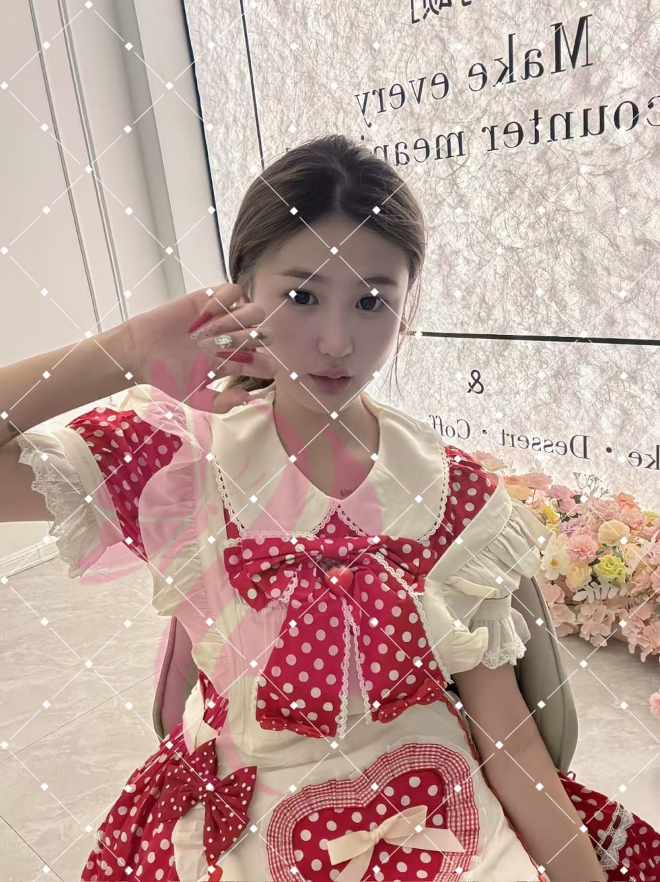 山东 菏泽 编号：671026 (点击复制)
➡️ 