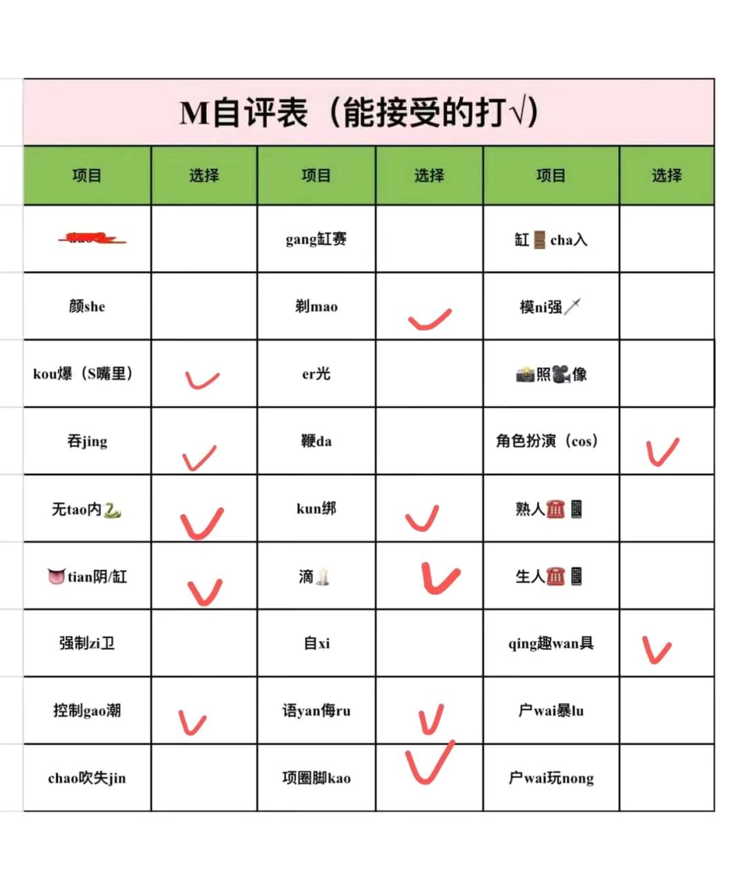 山东 烟台 编号：926120 (点击复制)
➡️ 