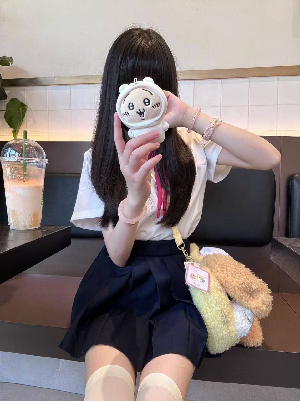 山东 济南 编号：952146 (点击复制)
➡️ 