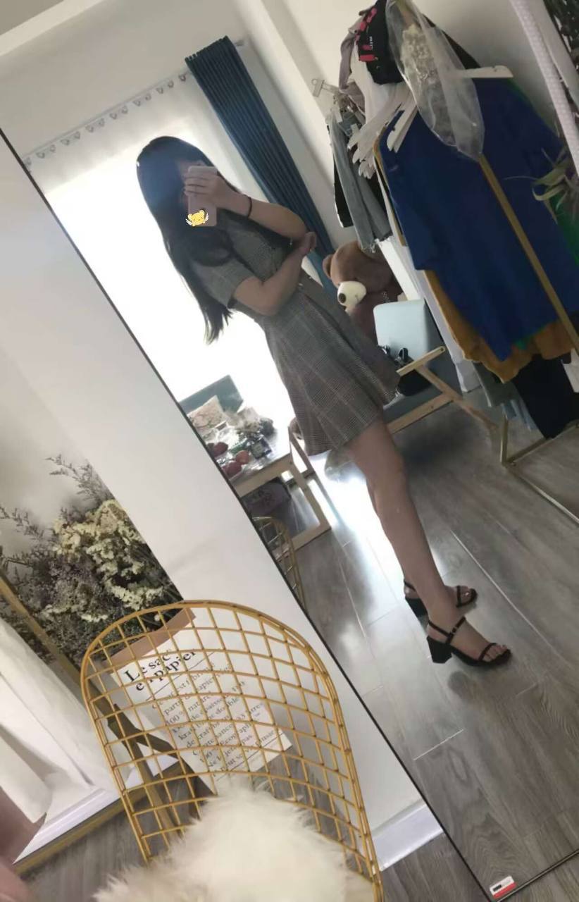 山东 威海 编号：659613 (点击复制)
➡️ 