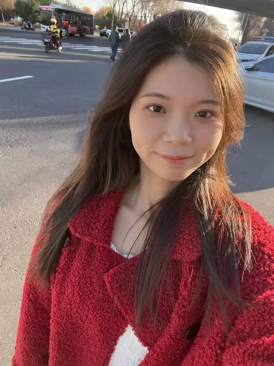 山东 德州 编号：542477 (点击复制)
➡️ 