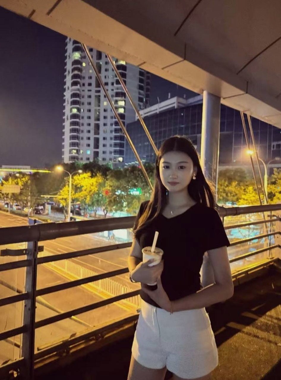 山东 淄博 编号：144729 (点击复制)
➡️ 