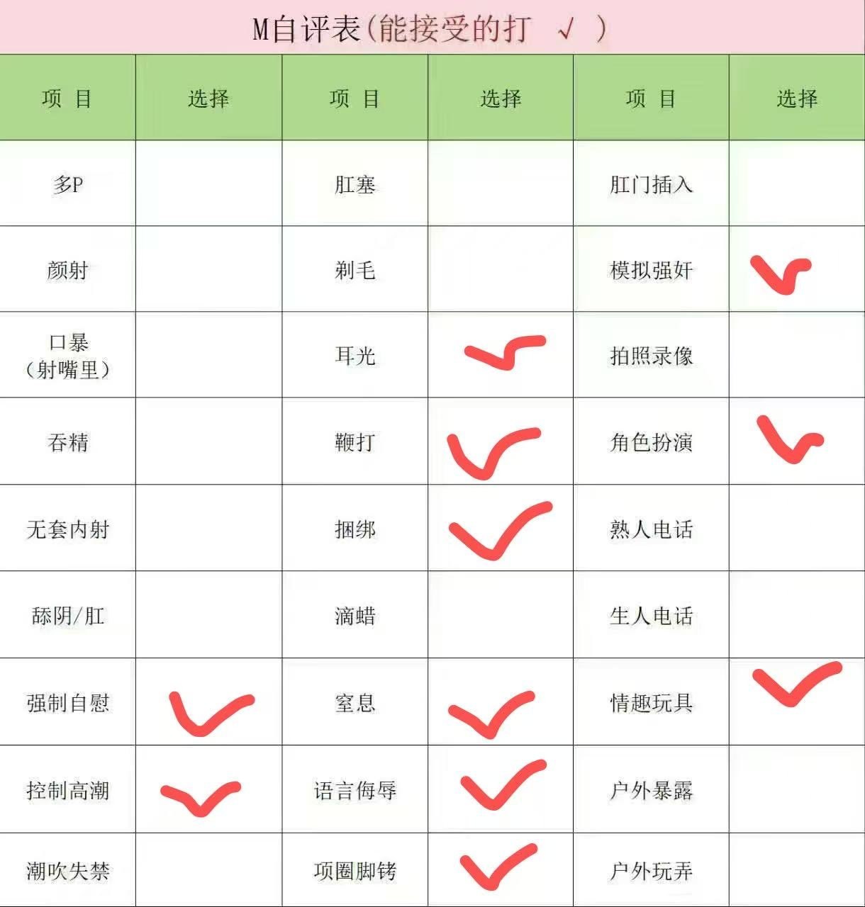 山东 青岛 编号：082813 (点击复制)
➡️ 