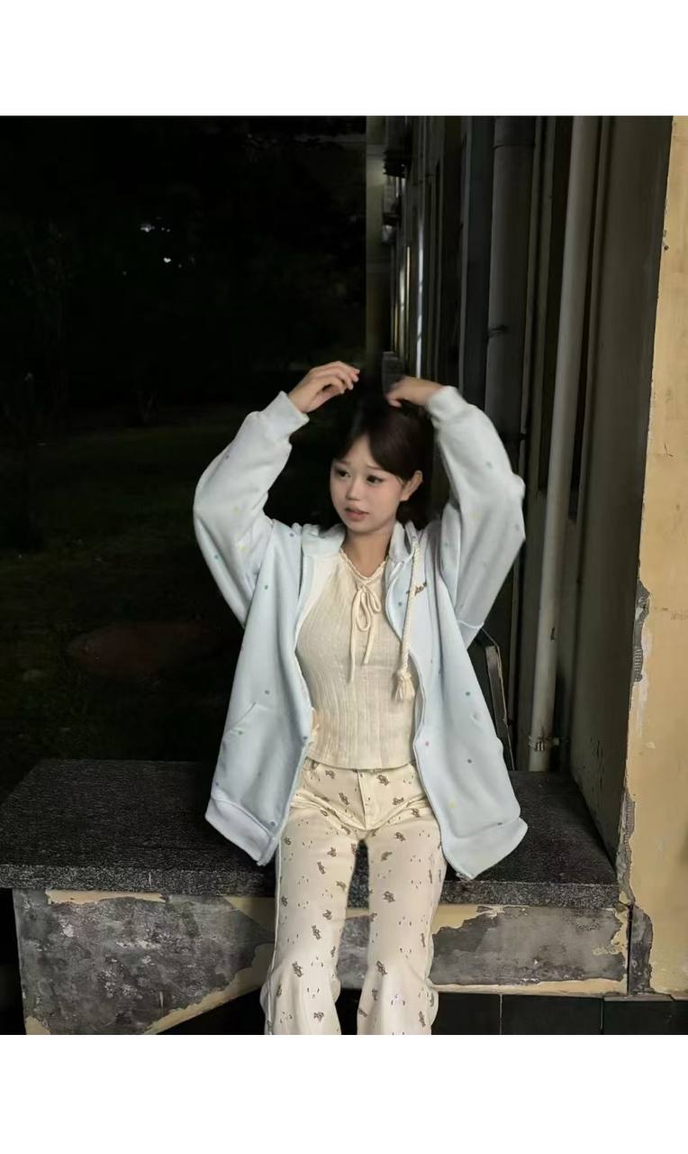 山东 泰安 编号：975420 (点击复制)
➡️ 