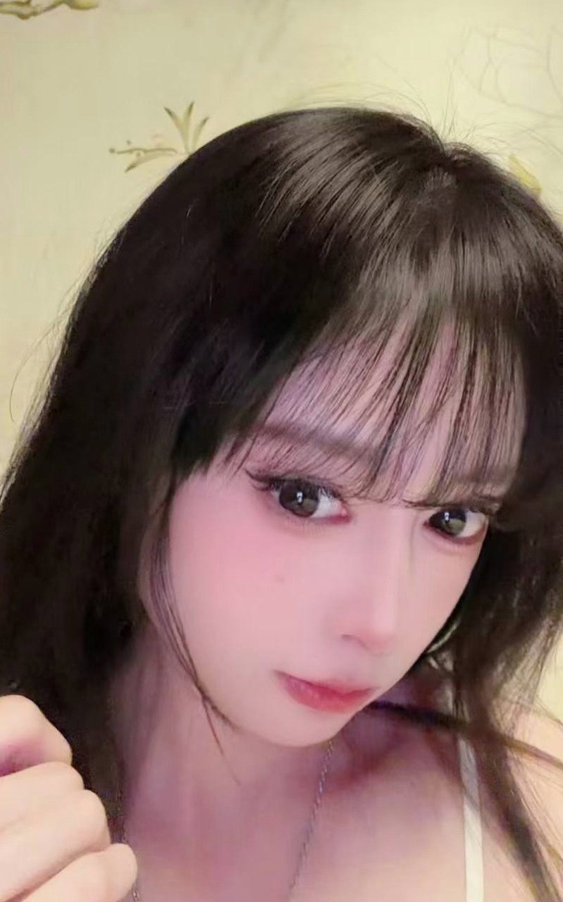 山东 青岛 编号：064286 (点击复制)
➡️ 