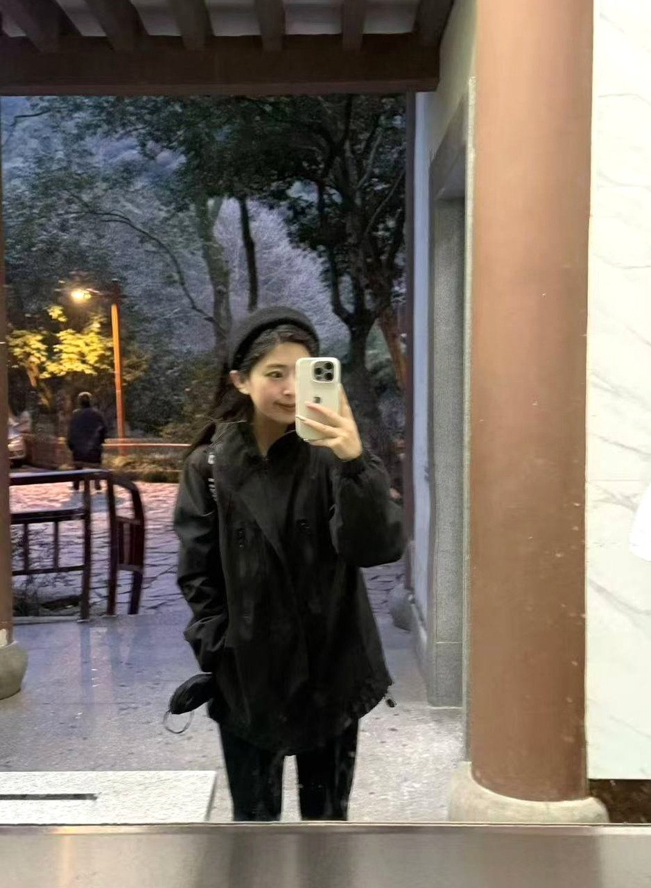 山东 菏泽 编号：457615 (点击复制)
➡️ 
