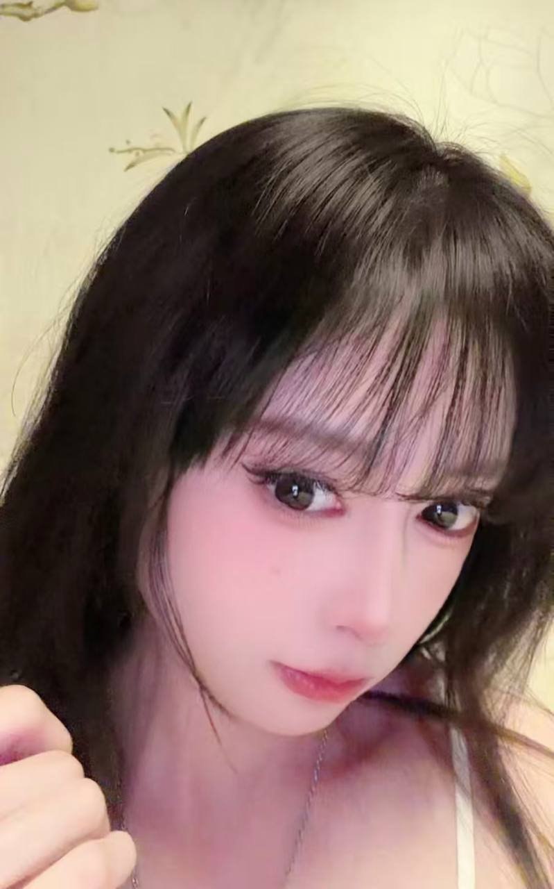 山东 青岛 编号：592312 (点击复制)
➡️ 