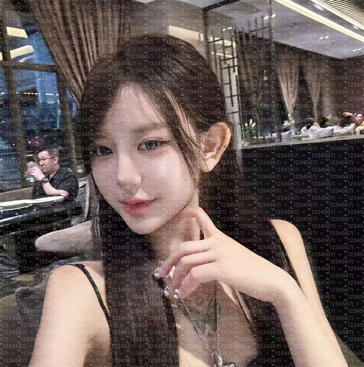 山东 济南 编号：025644 (点击复制)
➡️ 