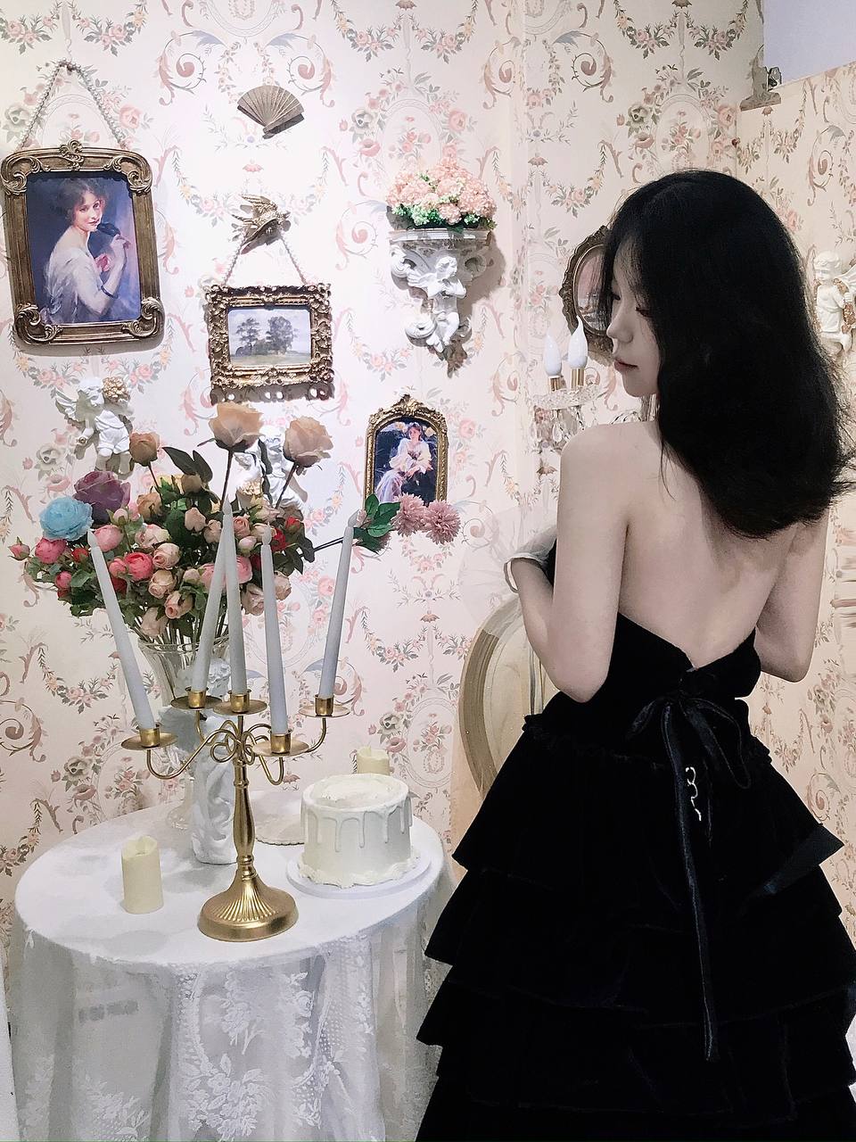 山东 济南 编号：308672 (点击复制)
➡️ 