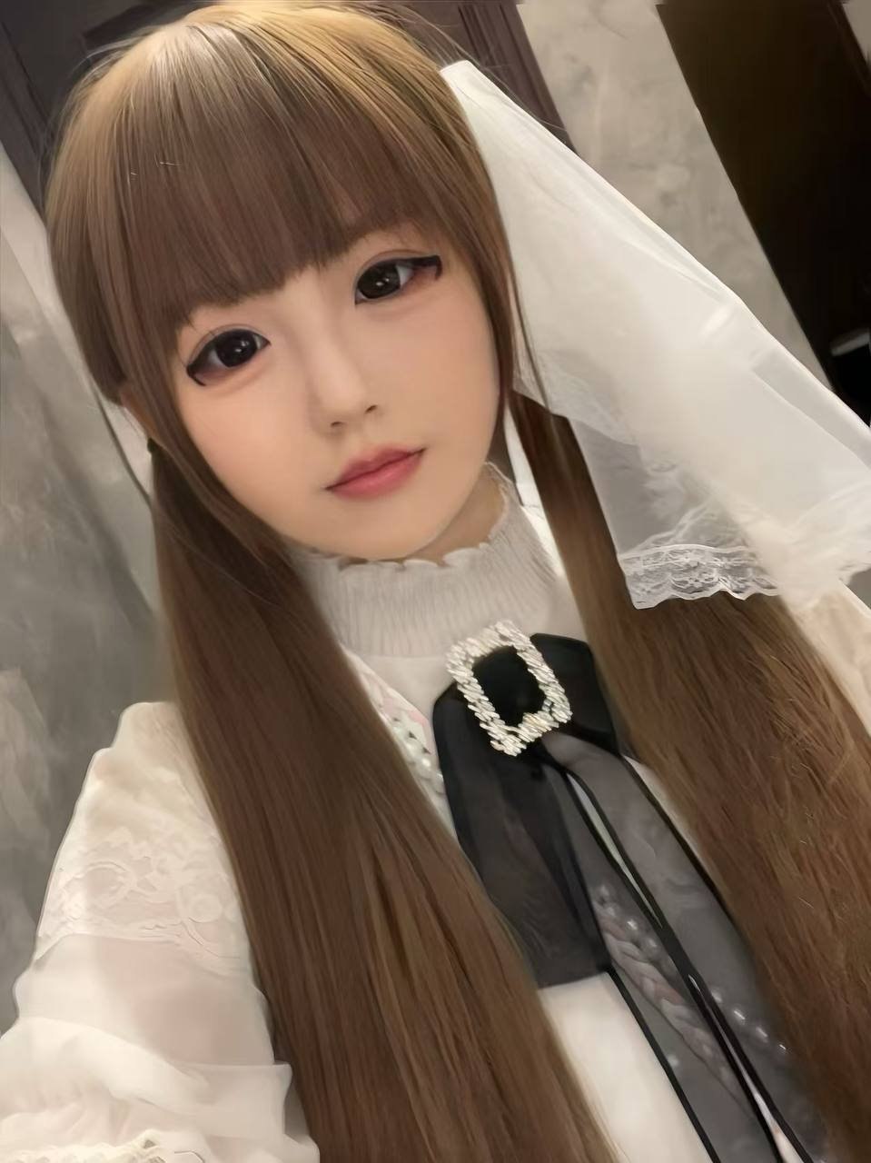 山东 临沂 编号：903331 (点击复制)
➡️ 