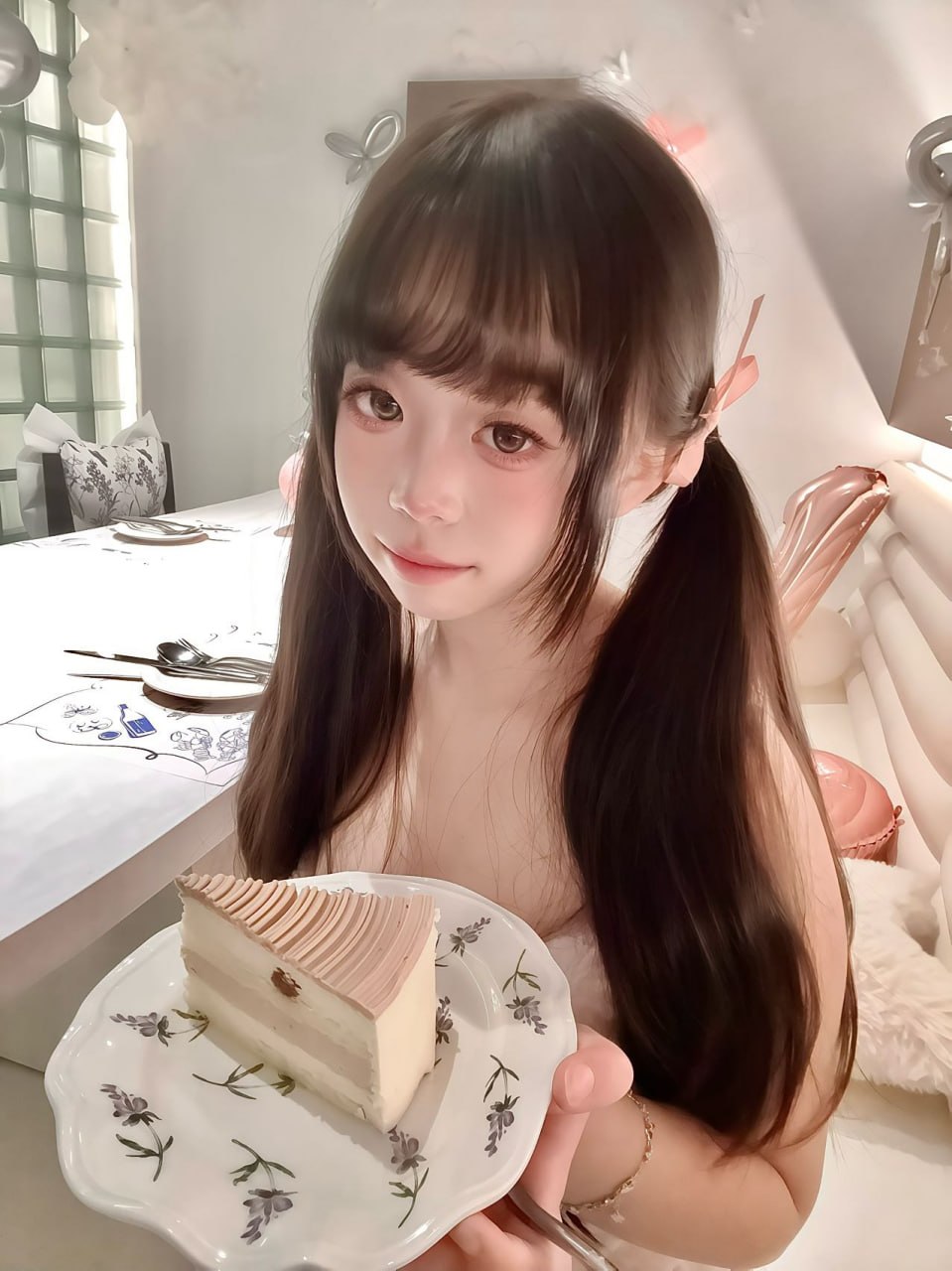 山东 济南 编号：699915 (点击复制)
➡️ 