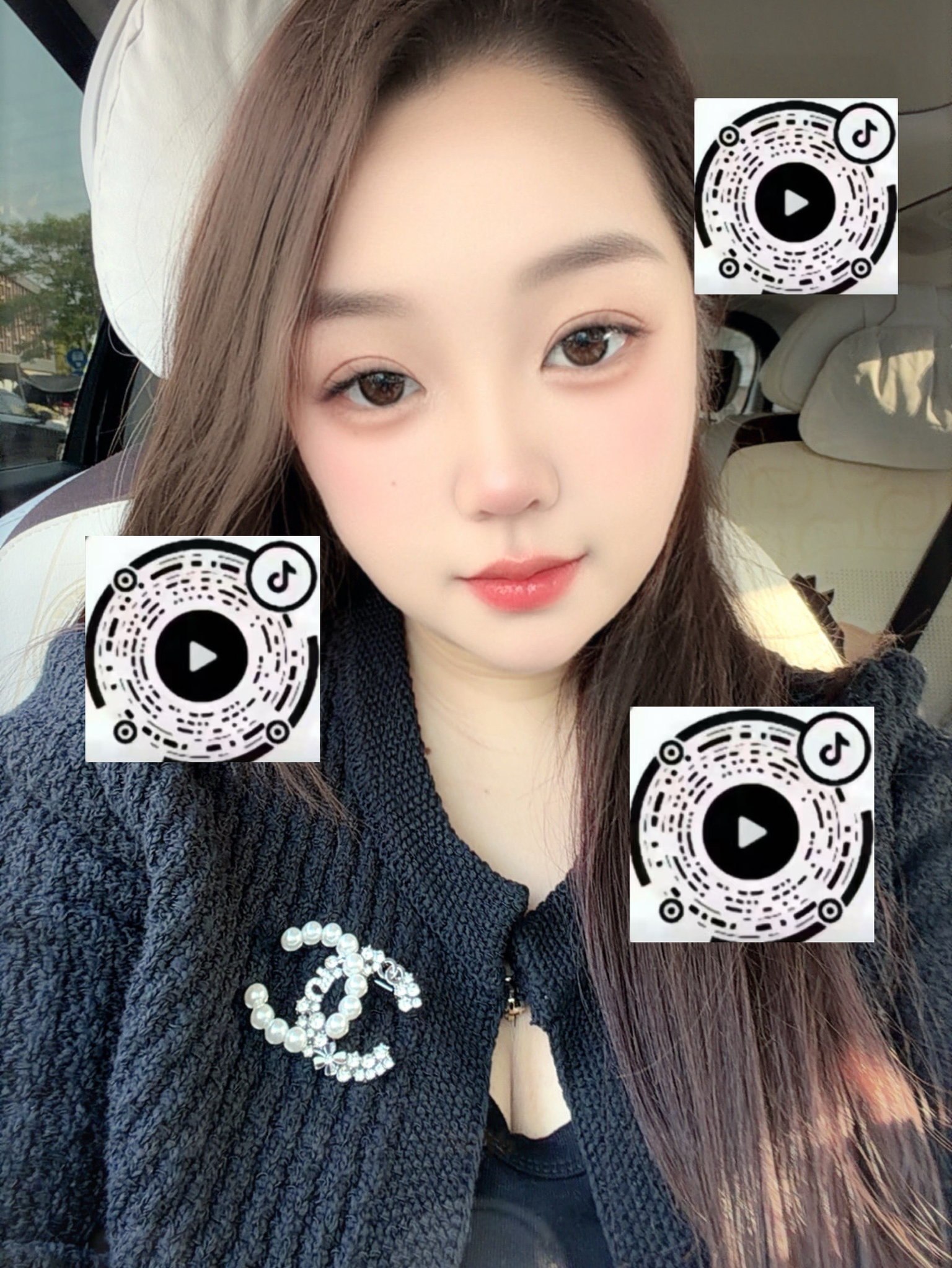 山东 临沂 编号：065206 (点击复制)
➡️ 