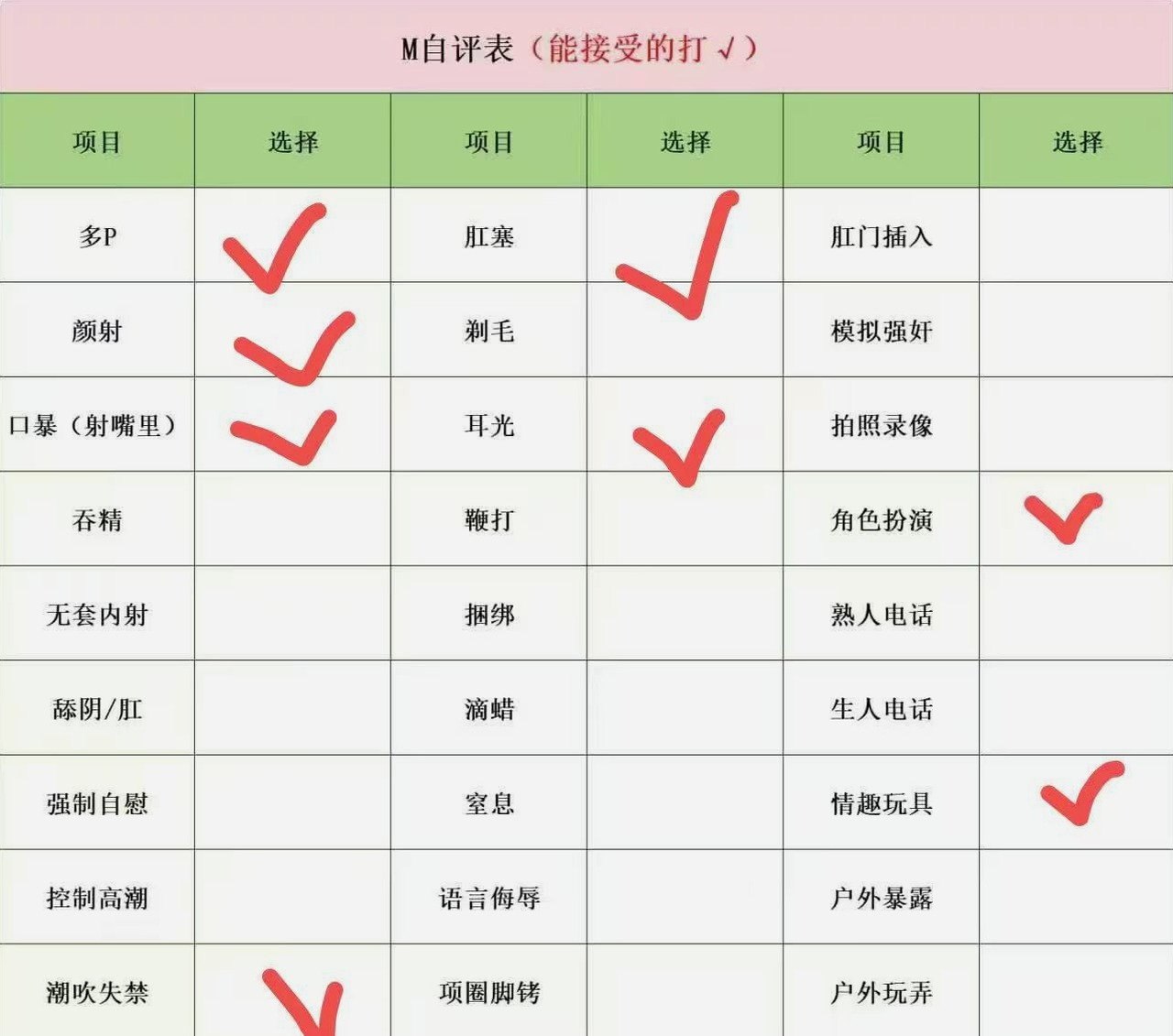 山东 青岛 编号：119952 (点击复制)
➡️ 