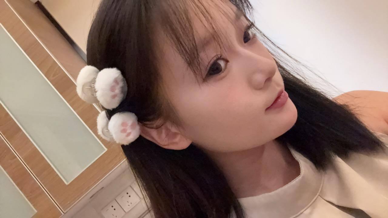 山东 济南 编号：776075 (点击复制)
➡️ 
