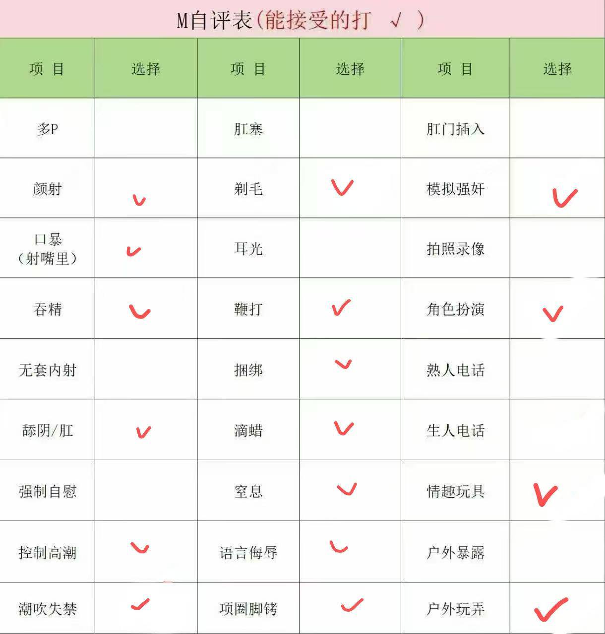 山东 德州 编号：135657 (点击复制)
➡️ 