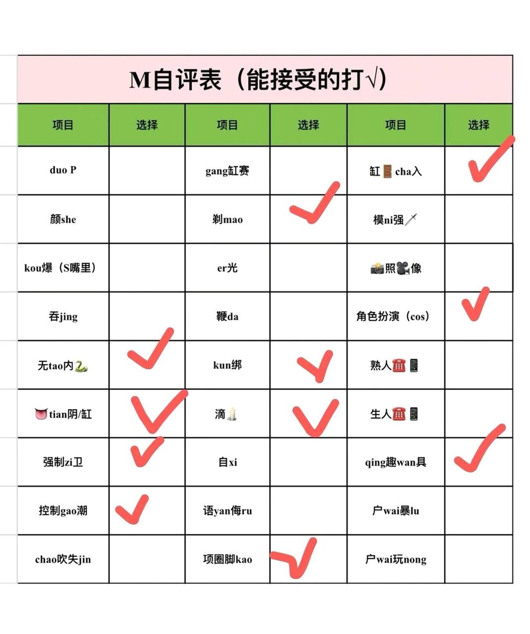山东 济南 编号：670286 (点击复制)
➡️ 