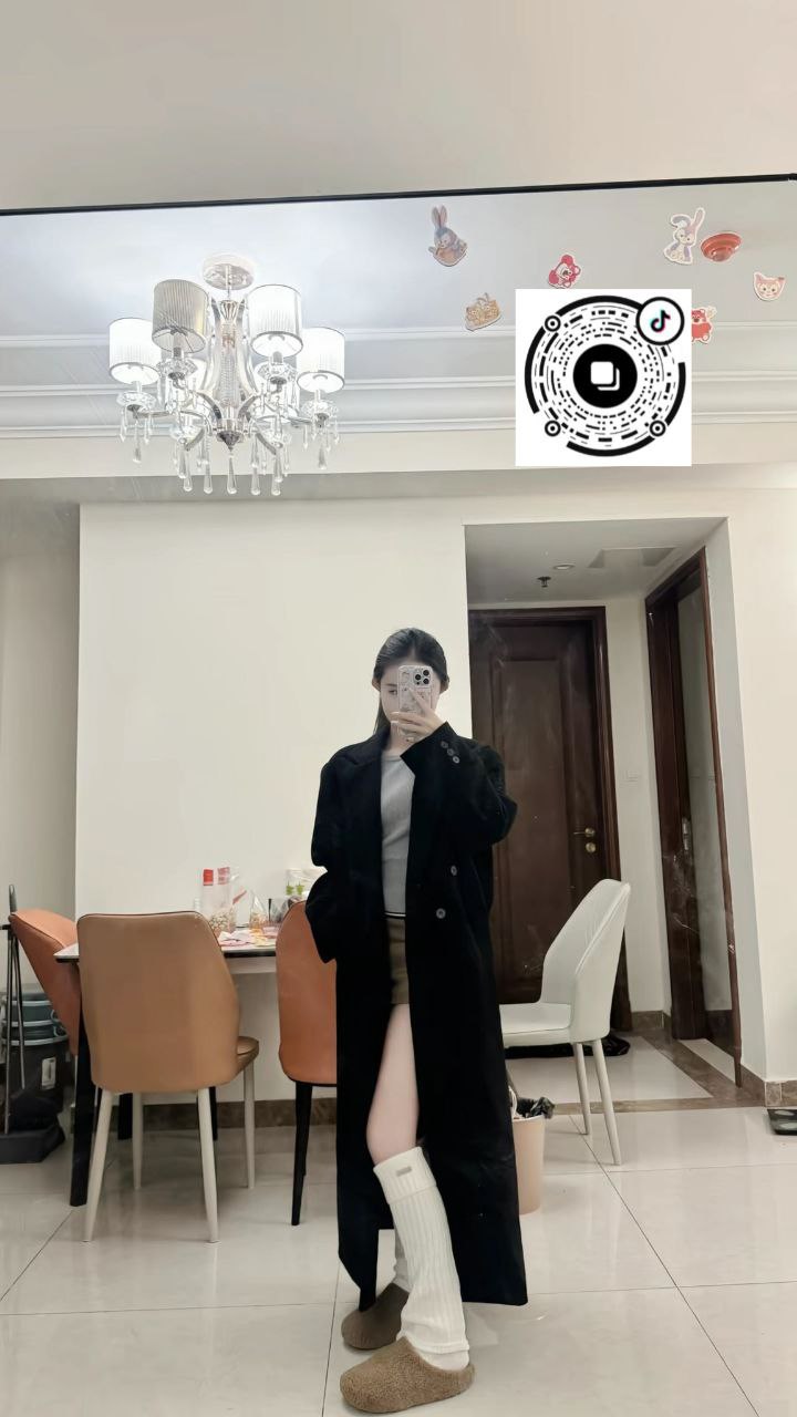 山东 临沂 编号：123742 (点击复制)
➡️ 