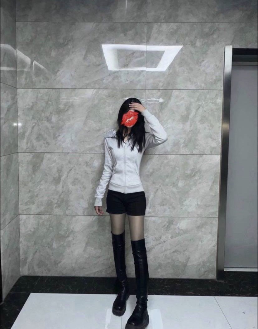 山东 淄博 编号：418522 (点击复制)
➡️ 