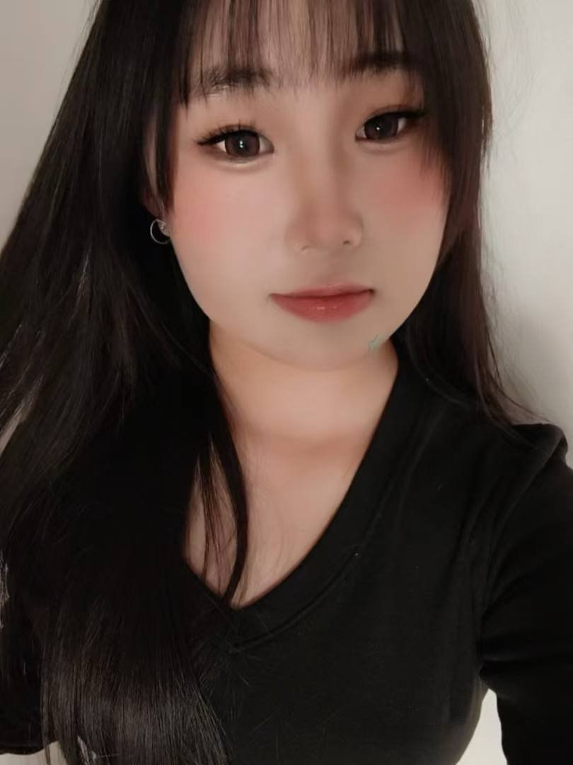 山东 菏泽 编号：940242 (点击复制)
➡️ 