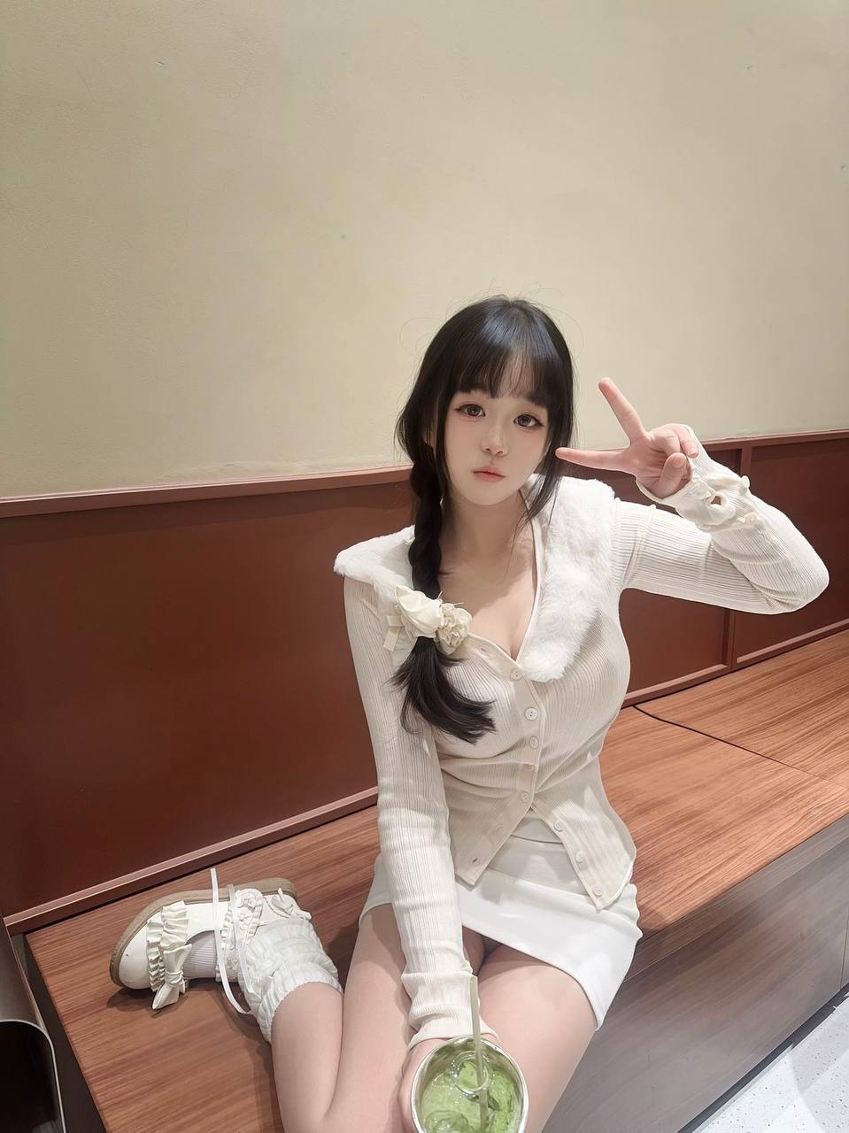 山东 滨州 编号：642263 (点击复制)
➡️ 