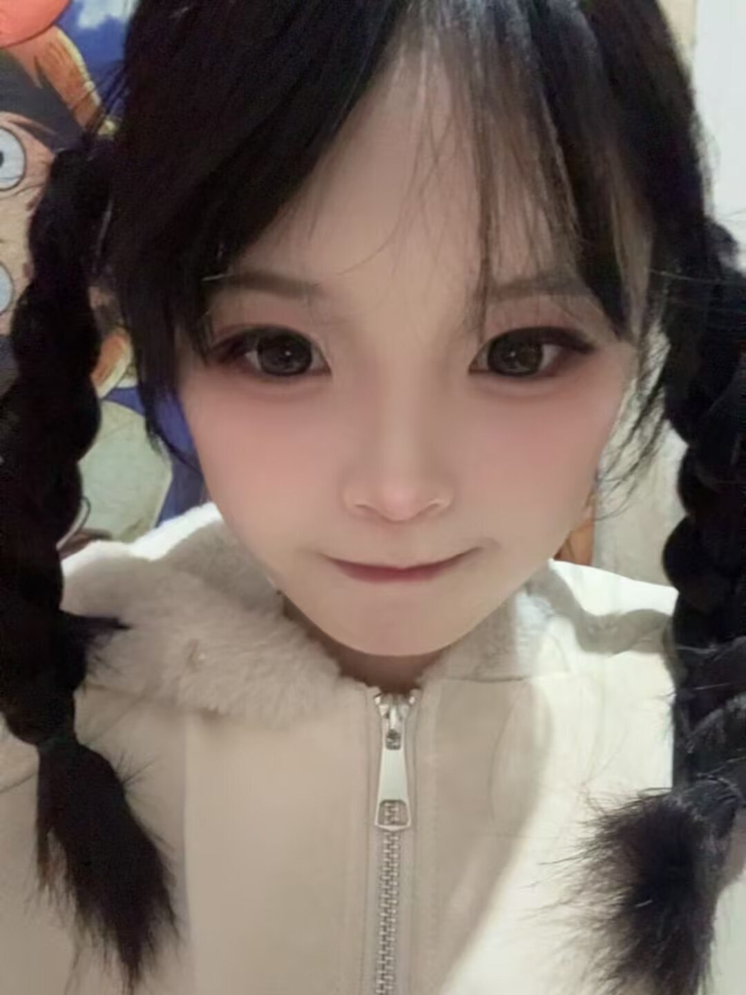 山东 济南 编号：966907 (点击复制)
➡️ 