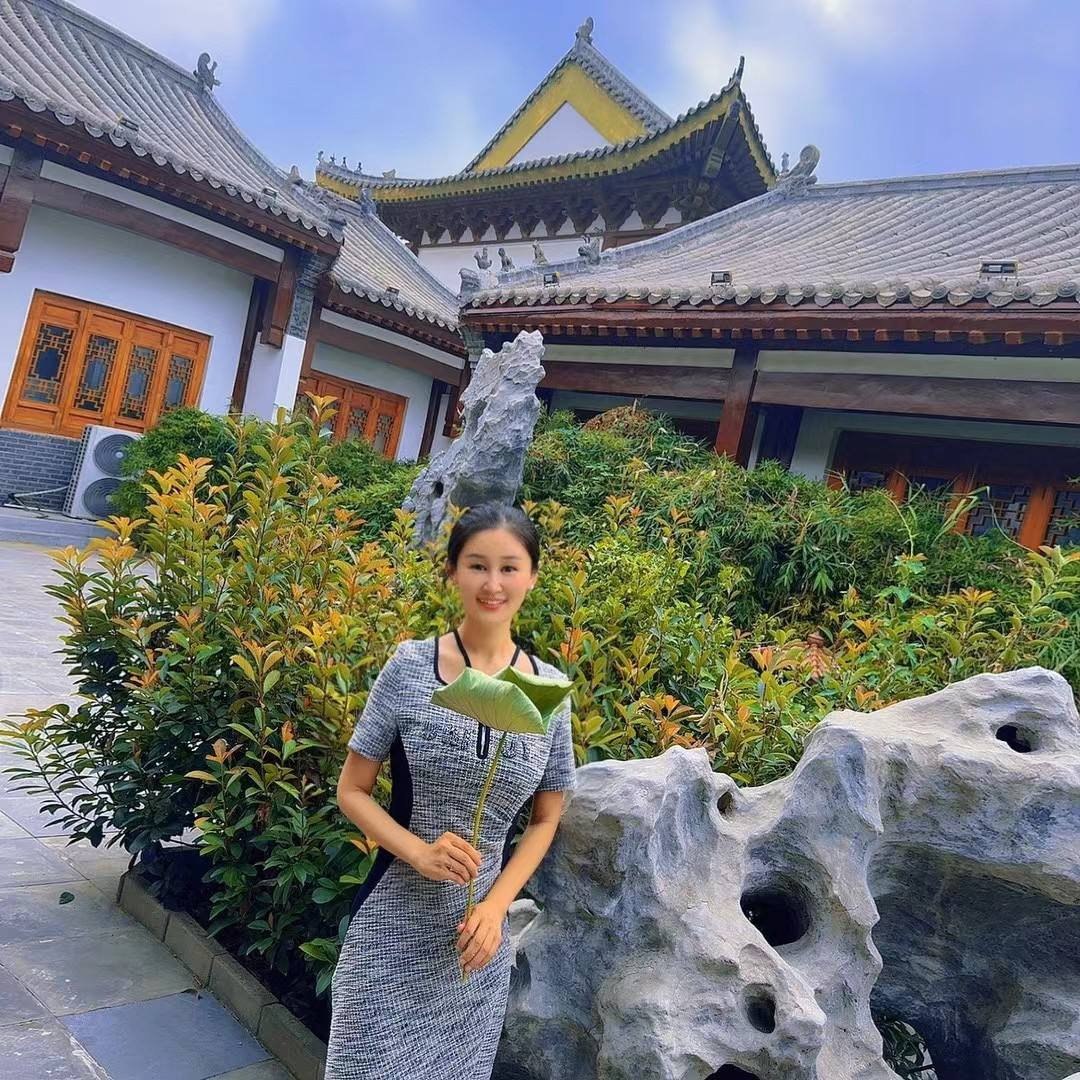 山东 济南 编号：267402 (点击复制)
➡️ 