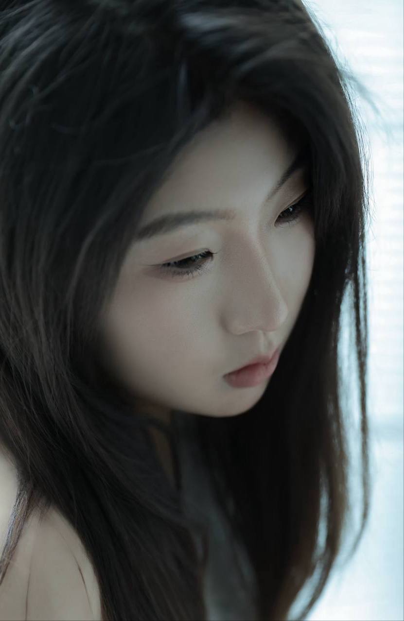 山东 济南 编号：223140 (点击复制)
➡️ 