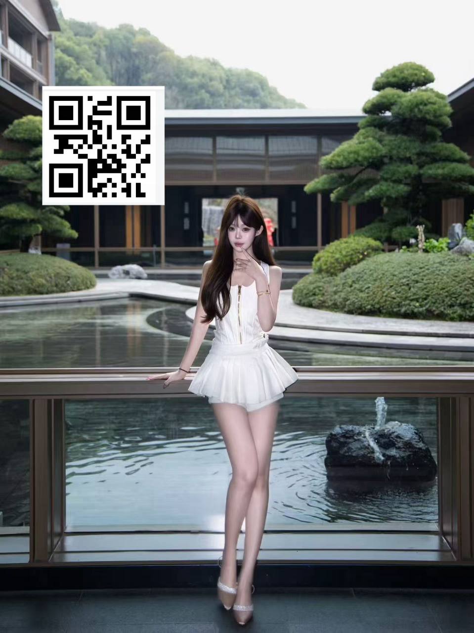 山东 青岛 编号：089700 (点击复制)
➡️ 