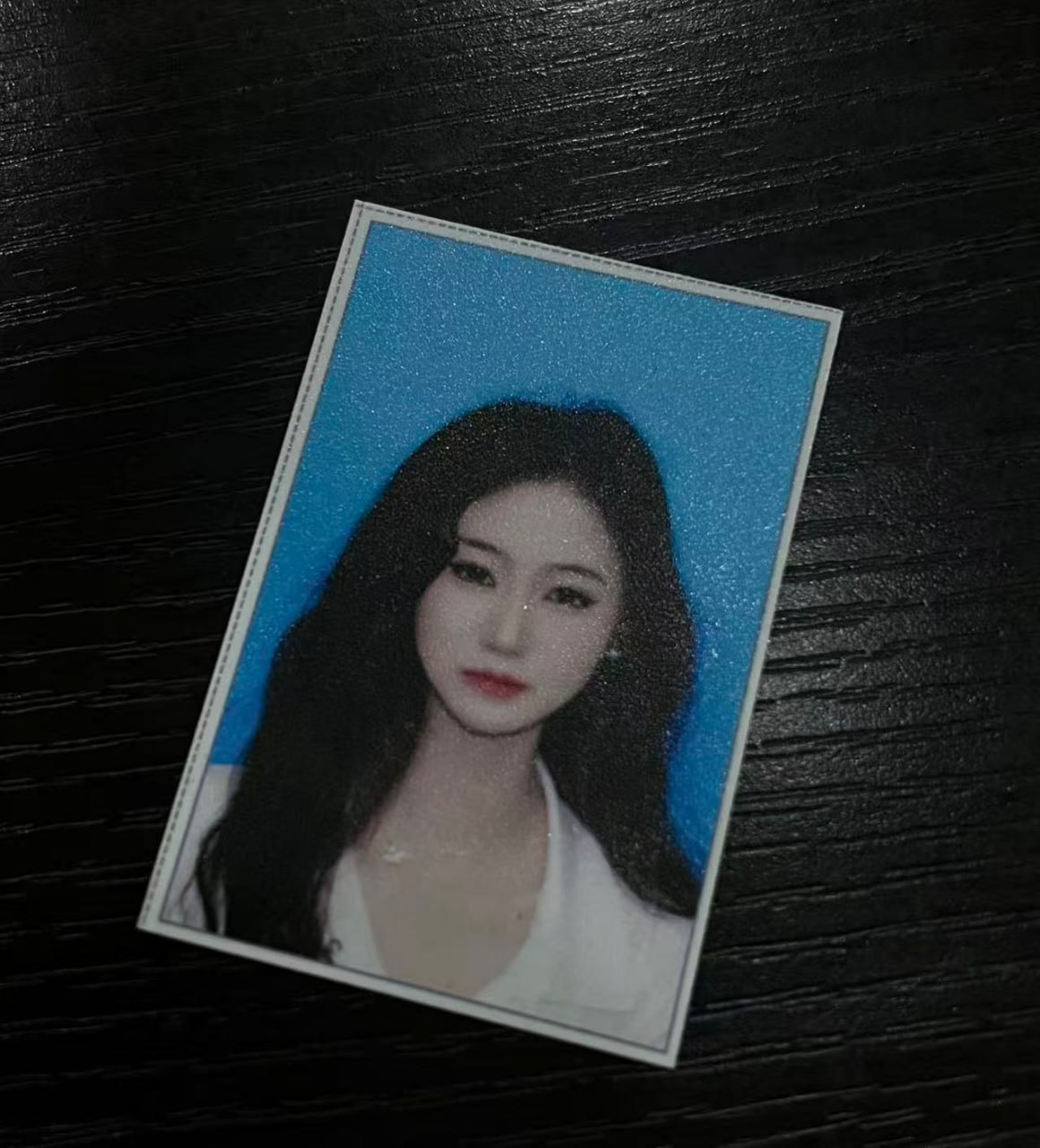 山东 菏泽 编号：824448 (点击复制)
➡️ 
