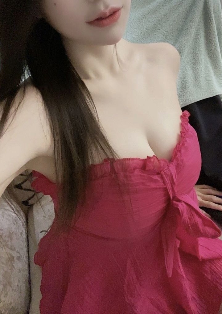 山东 济南 编号：823563 (点击复制)
➡️ 