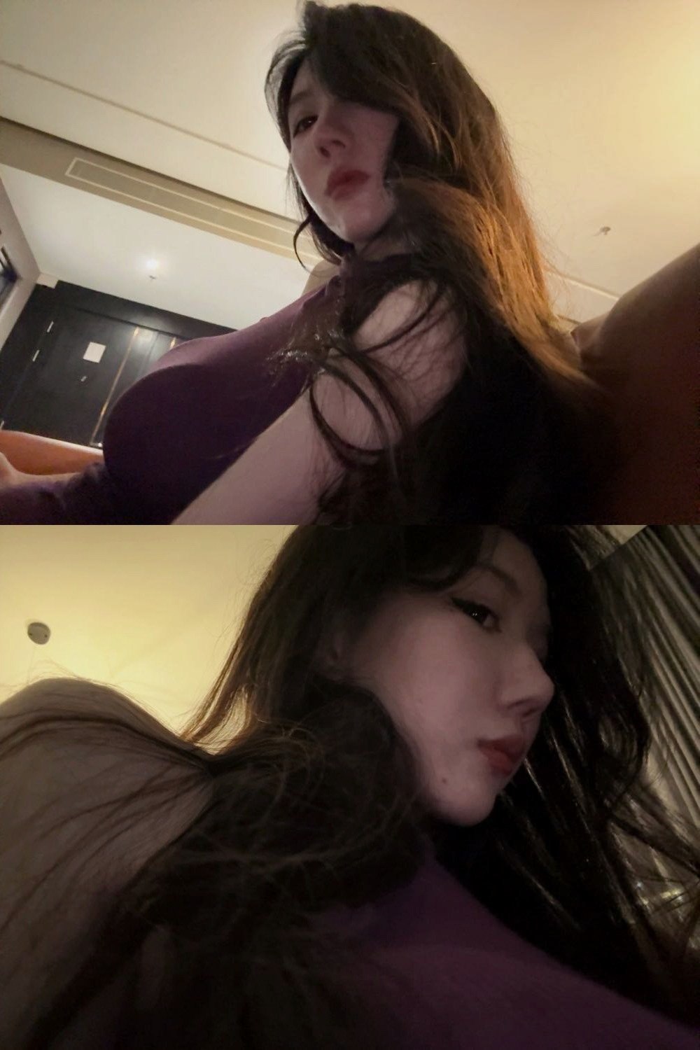 山东 济南 编号：863919 (点击复制)
➡️ 