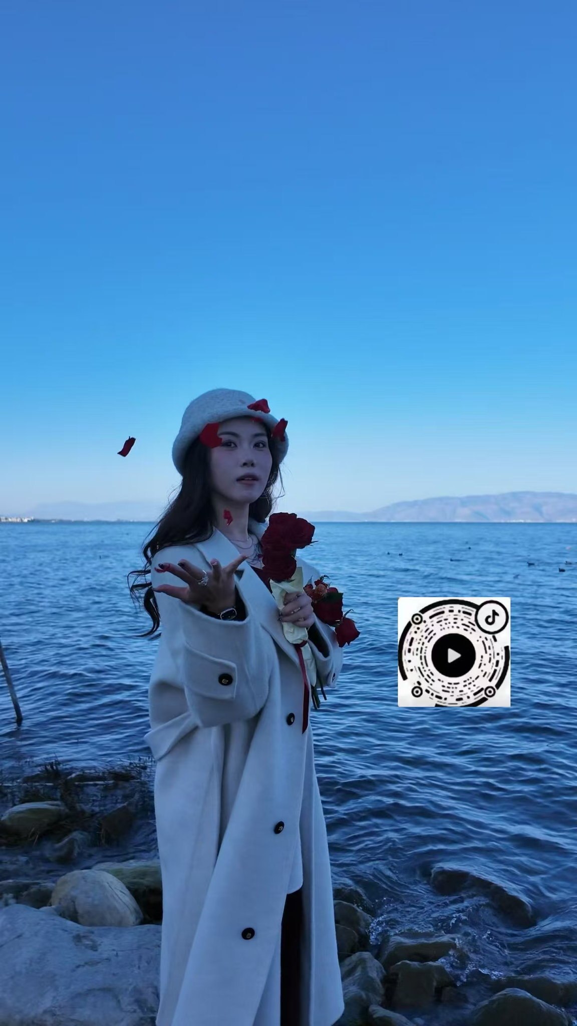 山东 济南 编号：085427 (点击复制)
➡️ 